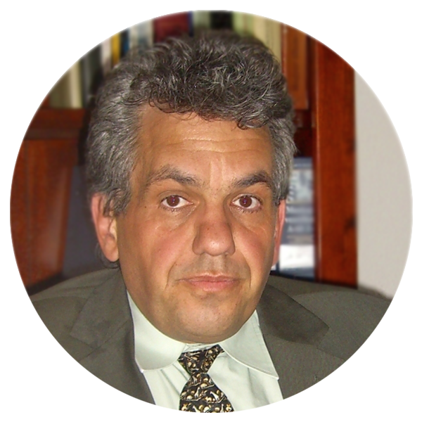 dr. Horváth István